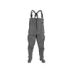 Preston Heavy Duty Chest Waders Prsni kombinezon 46