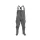 Preston Heavy Duty Chest Waders Prsni kombinezon 46