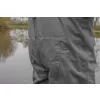 Preston Heavy Duty Chest Waders Prsni kombinezon 46