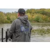 Preston Heavy Duty Chest Waders Prsni kombinezon 46