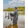 Preston Heavy Duty Chest Waders Prsni kombinezon 46