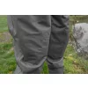 Preston Heavy Duty Chest Waders Prsni kombinezon 46