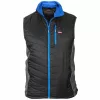 Preston Thermatech Heated Gilet prsluk s grijanjem XL