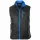 Preston Thermatech Heated Gilet prsluk s grijanjem XL