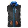 Preston Thermatech Heated Gilet prsluk s grijanjem XL