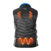 Preston Thermatech Heated Gilet prsluk s grijanjem XL