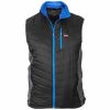 Preston Thermatech Heated Gilet Grijani prsluk 2XL
