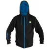 Preston Pro Zip Hoodie Small Džemper s kapuljačom na patent zatvarač