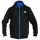 Preston Pro Zip Hoodie Džemper s kapuljačom na patent zatvarač 4XL