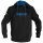 Preston Hydrotech Pullover Hoodie Kapuljača S
