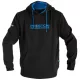 Preston Hydrotech Pullover Hoodie Kapuljača S