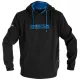 Preston Hydrotech Pullover Hoodie Kapuljača M