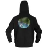 Preston Hydrotech Pullover Hoodie Kapuljača L