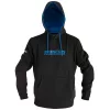 Preston Hydrotech Pullover Hoodie Kapuljača L