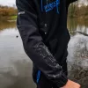 Preston Hydrotech Pullover Hoodie Kapuljača XL