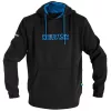 Preston Hydrotech Pullover Hoodie Kapuljača 2XL