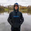 Preston Hydrotech Pullover Hoodie Kapuljača 3XL