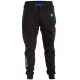 Preston Lightweight Joggers Trenirka XL