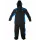 Preston DF Ultra Suit Komplet kabanice S