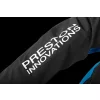 Preston DF Ultra Suit Komplet kabanice S