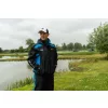 Preston DF Ultra Suit Komplet kabanice M