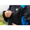 Preston DF Ultra Suit Komplet kabanice M