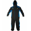 Preston DF Ultra Suit Komplet kabanice XL