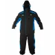 Preston DF Ultra Suit Komplet kabanice XL