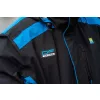 Preston DF Ultra Suit Komplet kabanice XL