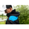 Preston DF Ultra Suit Kišna odijela 2XL