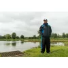 Preston DF Ultra Suit Kišna odijela 3XL