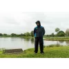 Preston DF Ultra Suit Kišna odijela 3XL
