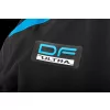 Preston DF Ultra Suit Kišna odijela 3XL