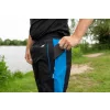 Preston DF Ultra Kišne hlače XL
