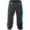 Preston DF Ultra Kišne hlače 4XL
