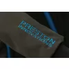 Preston Duratech Softshell Jakna s Kapuljačom M