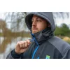 Preston Duratech Softshell Jakna s Kapuljačom XL