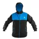Preston Windproof Fleece Jacket S kapuljačom M Jakna