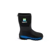 Preston Hydrotech Wellie Boots 41 Gumene čizme