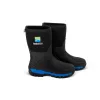 Preston Hydrotech Wellie Boots 42 Gumene čizme