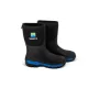 Preston Hydrotech Wellie Boots 42 Gumene čizme