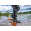 Preston Hydrotech Wellie Boots 43 Gumene čizme