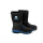 Preston Hydrotech Wellie Boots 44 Gumene čizme