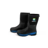 Preston Hydrotech Wellie Boots 44 Gumene čizme