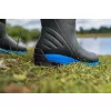 Preston Hydrotech Wellie Boots 46 Gumene čizme