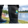 Preston Hydrotech Wellie Boots 46 Gumene čizme
