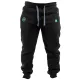 Preston Celcius Joggers Grijaće hlače S