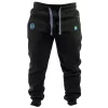 Preston Celcius Joggers Donji dio trenirke L