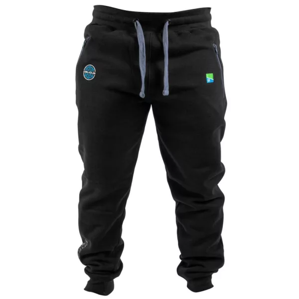 Preston Celcius Joggers Donji dio trenirke XL