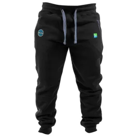 Preston Celcius Joggers Grijaće hlače 3XL
